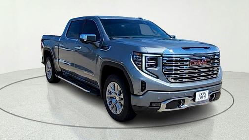Sterling 2024 GMC Sierra 1500 Denali