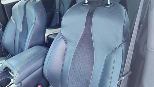 2023 Acura RDX A-Spec