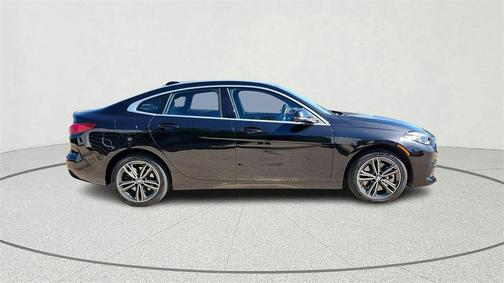 2024 BMW 228 Gran Coupe i xDrive