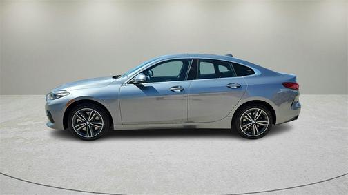 2024 BMW 228 Gran Coupe i xDrive