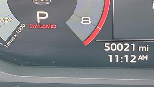 2022 Audi Q3 45 S line Premium