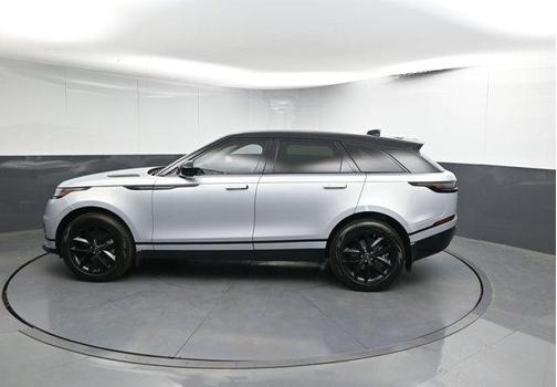 2025 Land Rover Range Rover Velar P250 Dynamic SE