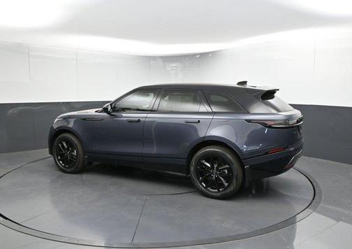2025 Land Rover Range Rover Velar P250 Dynamic SE