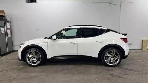 2023 Genesis GV60 Performance AWD