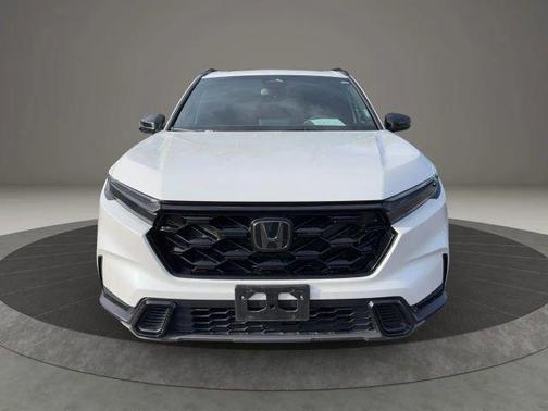 2023 Honda CR-V Hybrid Sport AWD