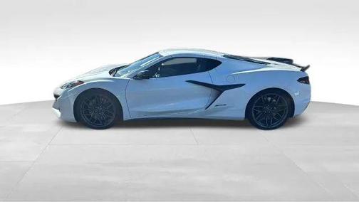 2023 Chevrolet Corvette Z06