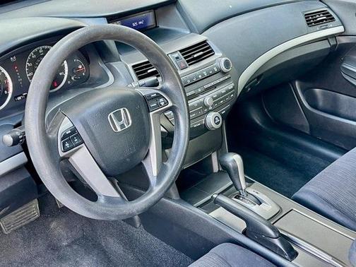2012 Honda Accord LX for sale in Puyallup, WA - image 11