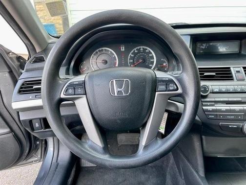 2012 Honda Accord LX for sale in Puyallup, WA - image 22
