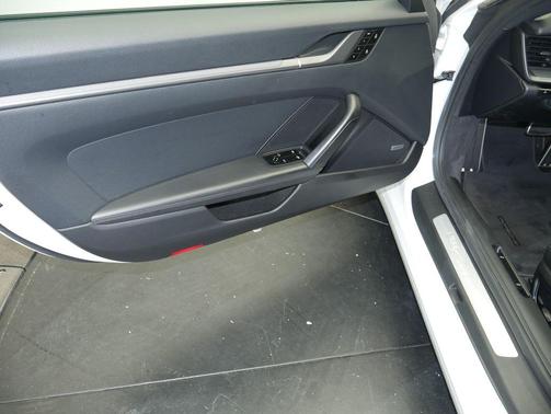 Carrara White Metallic 2020 Porsche 911 Carrera 4S