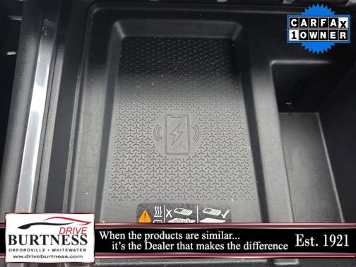 2024 GMC Acadia AWD Elevation