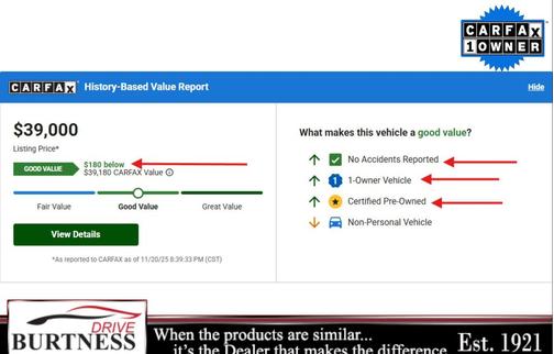 2024 GMC Acadia AWD Elevation