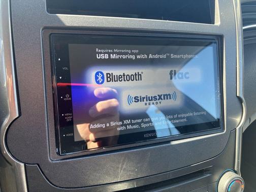 2013 Chevrolet Malibu 1LS