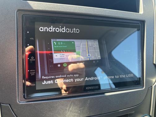 2013 Chevrolet Malibu 1LS