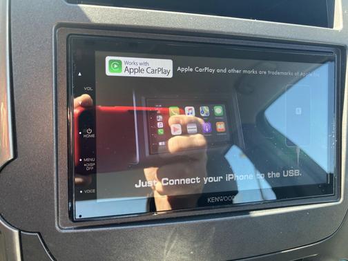 2013 Chevrolet Malibu 1LS