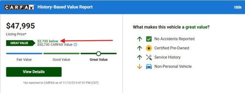 2022 Chevrolet Suburban Premier
