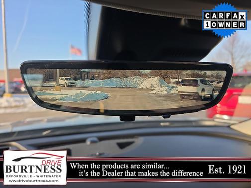 2023 Buick Envision Avenir AWD