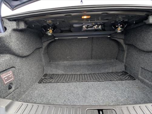 2015 Chevrolet Malibu 2LT