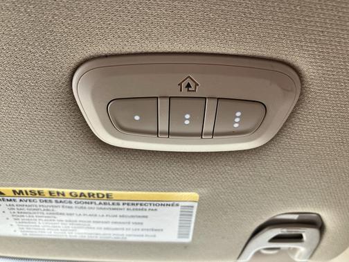 2022 RAM 2500 Laramie Crew Cab 4x4 6'4' Box