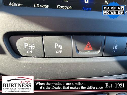 2023 Jeep Cherokee Altitude