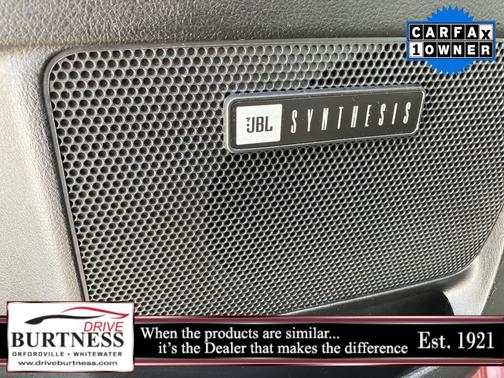 2011 Toyota Sequoia Limited