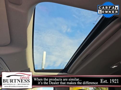 2022 Chevrolet Silverado 2500 LTZ