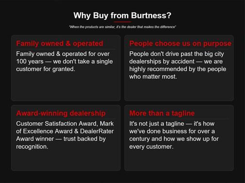 Radiant Red Tintcoat 2023 Chevrolet Traverse LT Cloth