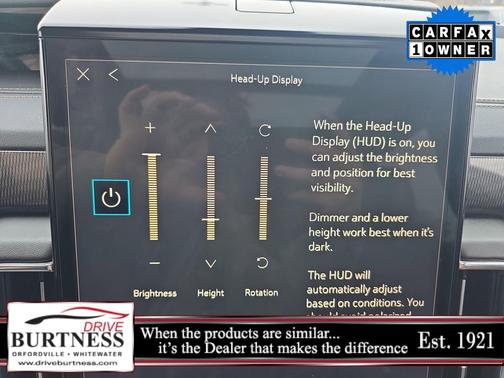 2025 GMC Yukon 4WD Elevation