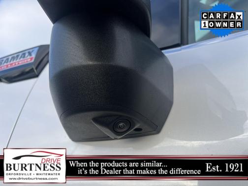 2024 GMC Sierra 2500 Denali