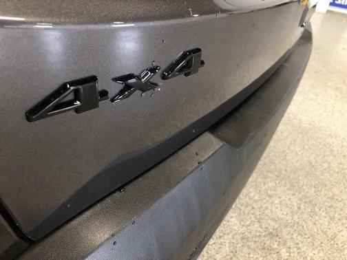 2020 Jeep Renegade Altitude