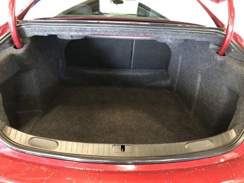 2019 Chevrolet Impala Premier 2LZ