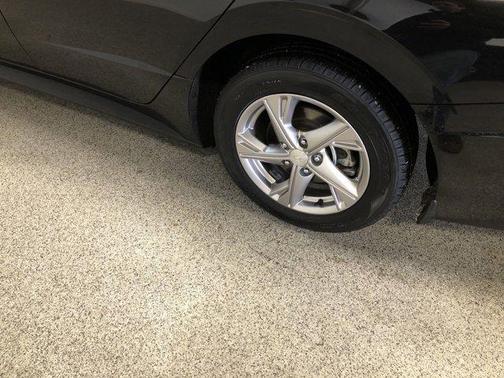 2022 Hyundai SONATA SE
