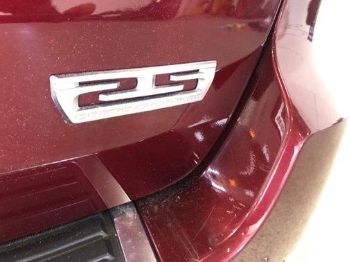 2018 Jeep Grand Cherokee Sterling Edition