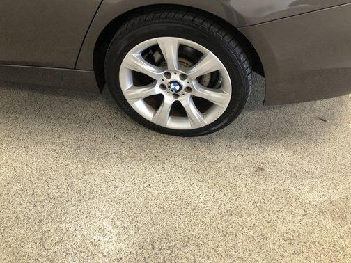 2015 BMW 328 xDrive