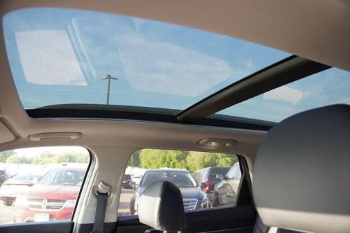 Everlasting Silver 2023 Kia Sorento X-Line EX