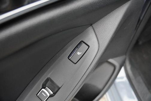 2022 Honda Accord Hybrid Touring