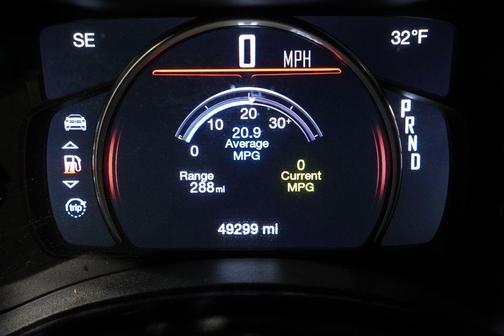 2022 Dodge Durango SXT