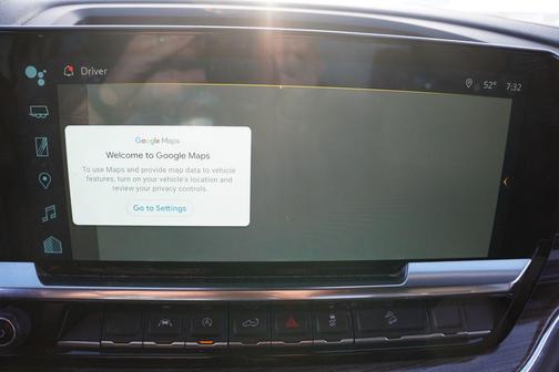 Black 2023 Chevrolet Silverado 1500 LT Trail Boss