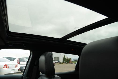 Billet Silver Metallic Clearcoat 2022 Jeep Compass Altitude
