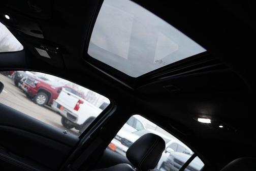 2013 Chrysler 200 Limited