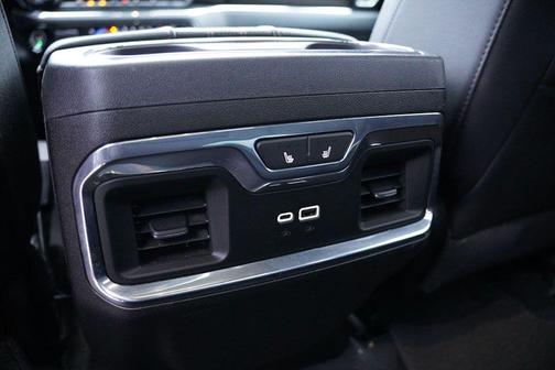 2024 Chevrolet Silverado 3500 High Country