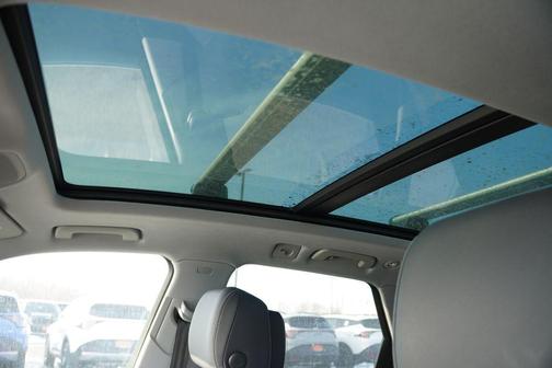 2024 Audi Q5 45 S line quattro Premium