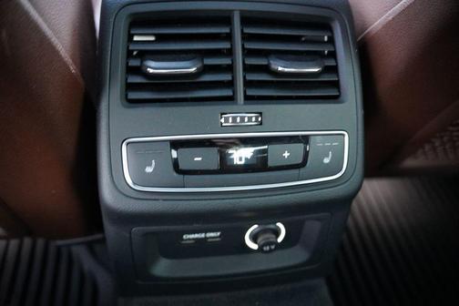 2019 Audi A4 2.0T Premium Plus