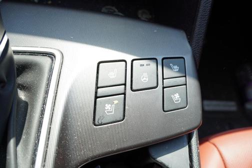 Wolf Gray 2026 Kia Sportage SX-Prestige