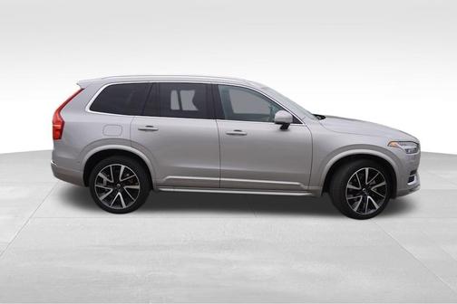 2024 Volvo XC90 B6 Plus Bright Theme 7-Seater
