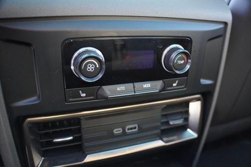Neptune Blue 2024 GMC HUMMER EV SUV 3X