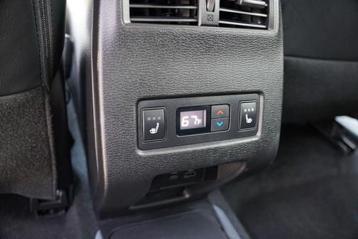 2023 Mitsubishi Outlander PHEV