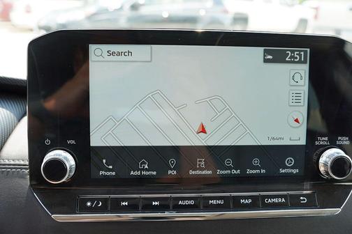 2023 Mitsubishi Outlander PHEV
