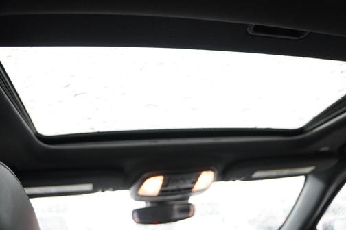 White Knuckle Clearcoat 2023 Dodge Durango GT