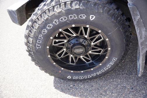 Billet Silver Metallic Clearcoat 2018 Jeep Wrangler JK Sport