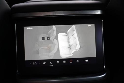 2022 Tesla Model S Base